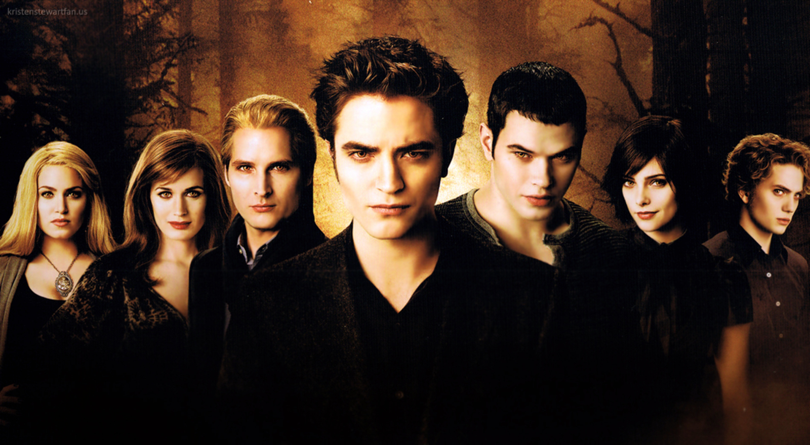 how to look like a twilight vampire for halloween how to look like a twilight vampire for halloween