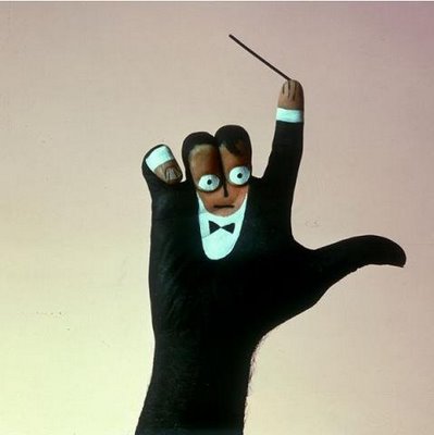 [finger+art1.jpg]