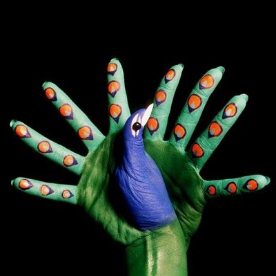 [finger+art4.jpg]