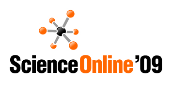 [scienceonline09.jpg]