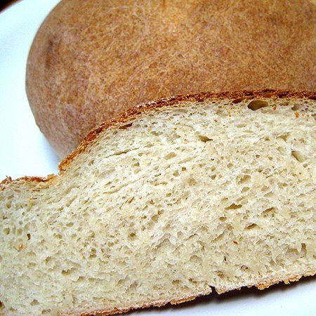 [cuban+bread+2+450.jpg]