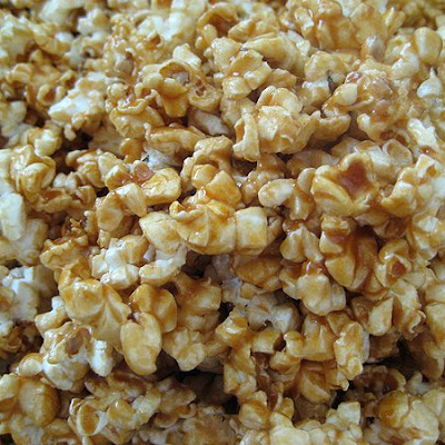 Snack Attack Fab Five | realmomkitchen.com