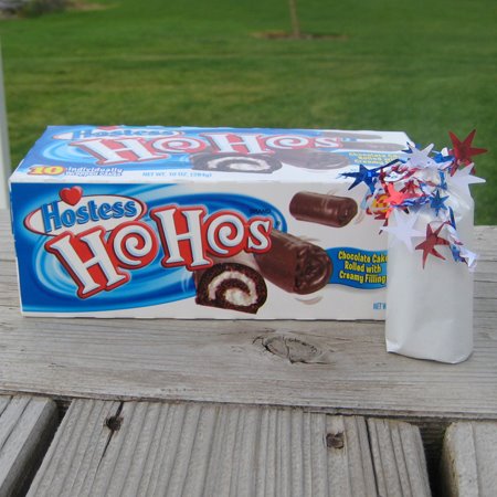 [ho+ho+firecracker+with+box+450.jpg]