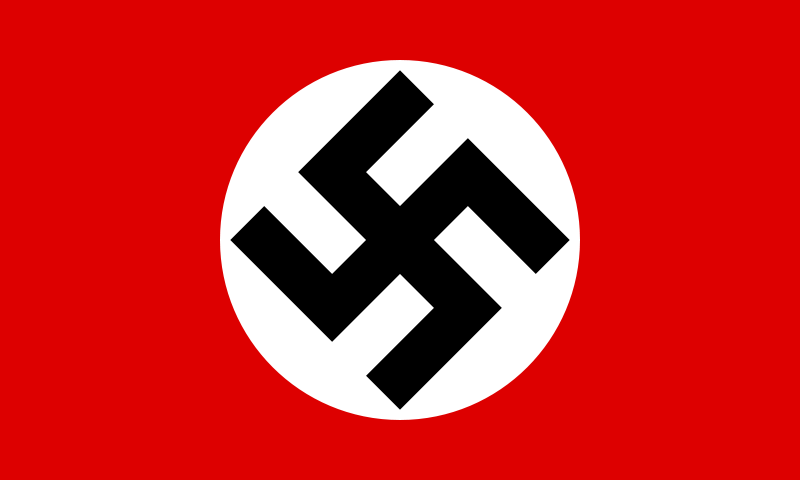 [800px-Flag_of_Nazi_Germany_(1933-1945)_svg.png]