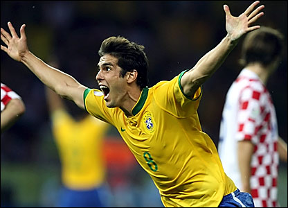 [kaka.jpg]