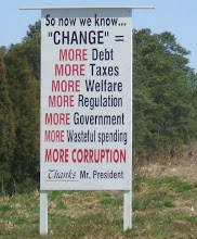 Sign POSTED on Hwy 61,Hutchinson, Kansas 2010