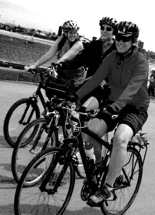 Cycling 2