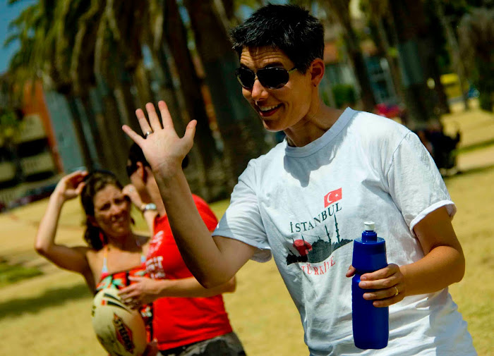 Picnic 2010