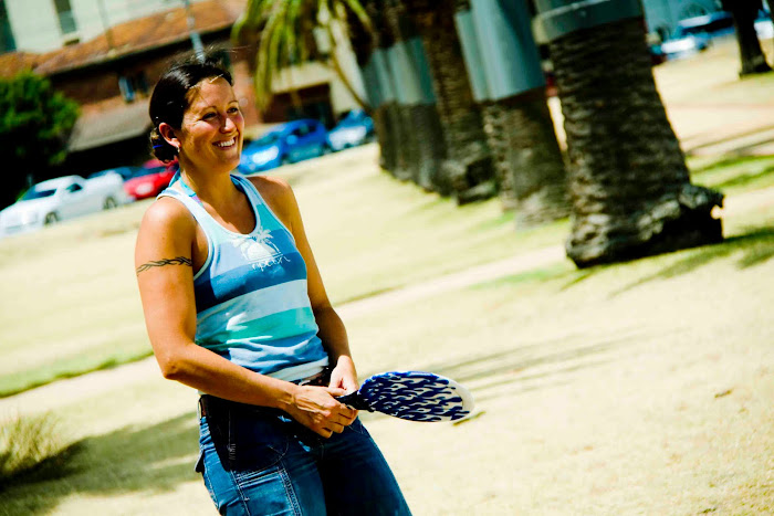 Picnic 2010