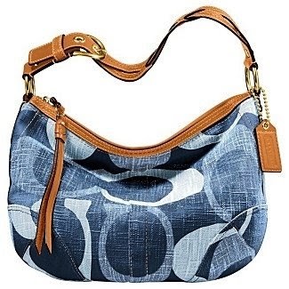 100% New Authentic Designers Outlet Handbags eg Gucci, Louis Vuitton at Affordable Price ...