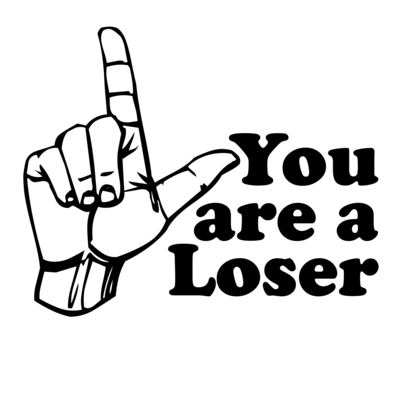 Loser.jpg#loser%20sign