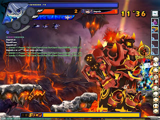 GrandChase20090408_223625.JPG