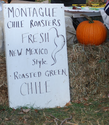 Fab: Garlic & Arts Festival