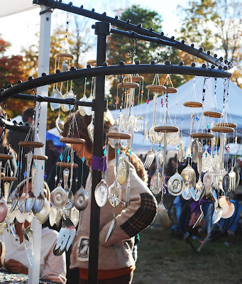 Fab: Garlic & Arts Festival