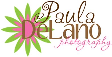 Paula's Blogspot!