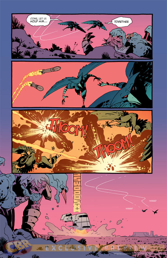 .: HQ Preview-