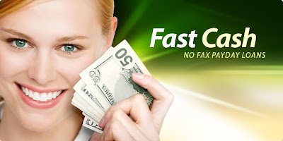 payday loans in Waterford OH