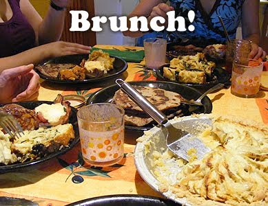 Casino De Montreal Brunch Casino De Montreal Brunch