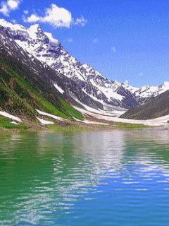 [nature+10.gif]