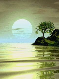 [nature+06.gif]