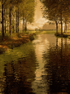 [nature+24.gif]