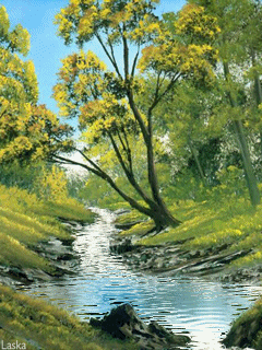 [nature+42.gif]