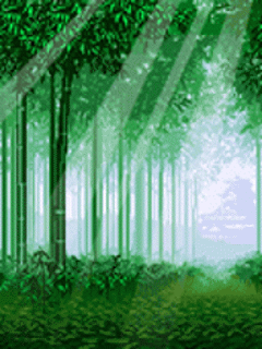 [nature+49.gif]