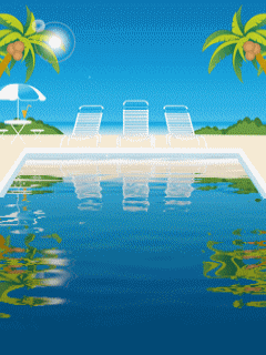 [nature+44.gif]