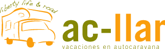 [ac-llar.gif]