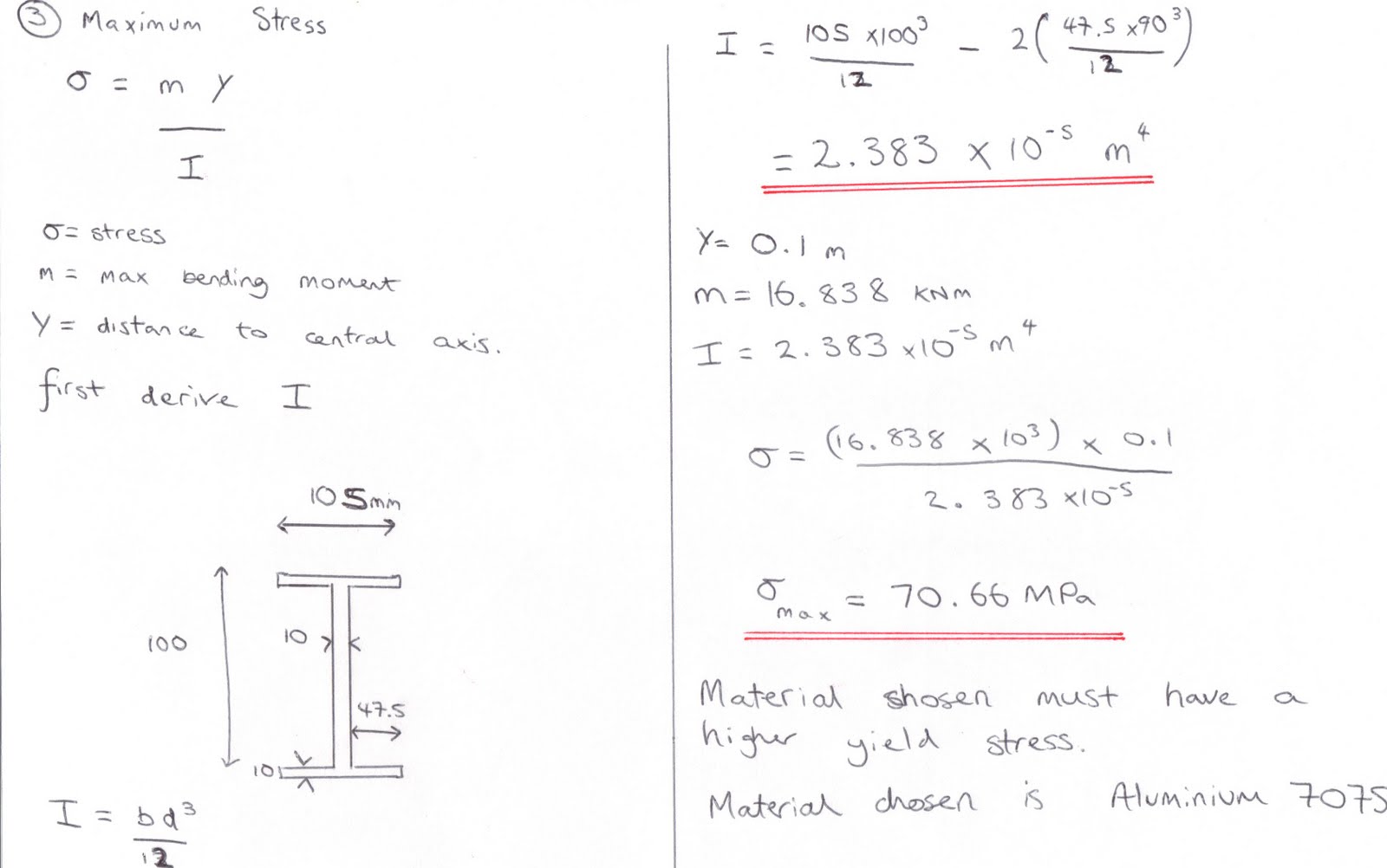 Gantry Crane Design Calculations Pdf