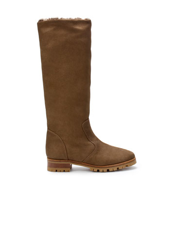 How Much Reupholster Boat Seats