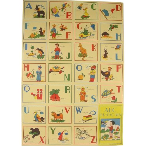 47 DECOUPAGE PAPER PRONUNCIATION