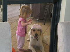 SunSmart Puppy
