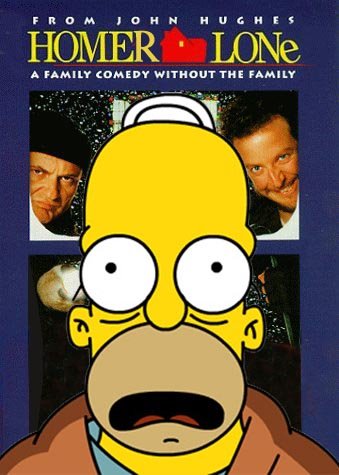 [953FFC16A014425AB0E8B8BEB0E9CF2C.jpg]