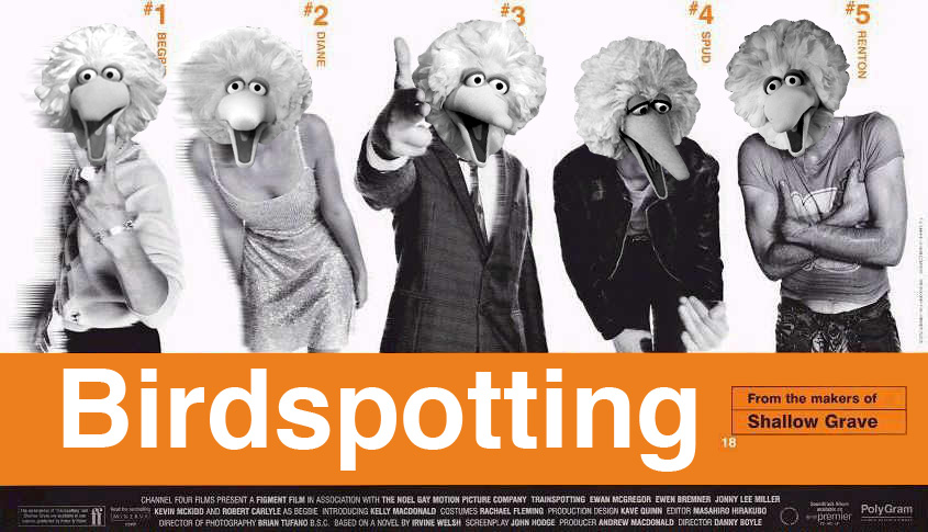 [366CEBB02D6A4451A7152855ABD96513.jpg]