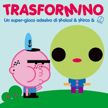 TRASFORMINO