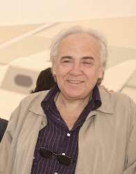 Renato Bianchini | curator