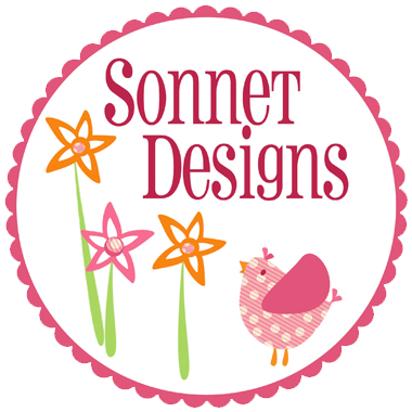 Sonnet Designs