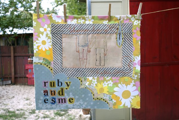 [Ruby&Esme1023080087.jpg]
