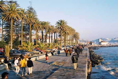 https://4.bp.blogspot.com/_ZoWasU4jPxQ/S8nv0Soz7wI/AAAAAAAAJpo/avrbsMh6J7c/s400/porto-foz-1.jpg