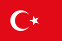 Turkiye