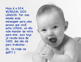 Da Gatinha Linda!!