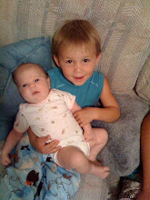 Thatcher & Ashlin