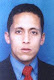 Mi foto
