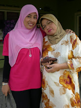 ~WiTH MY LoVeLY MuM~