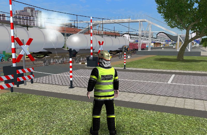Simulator Online Spielen Simulator Online Spielen