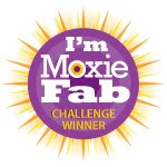 Moxie Fab World