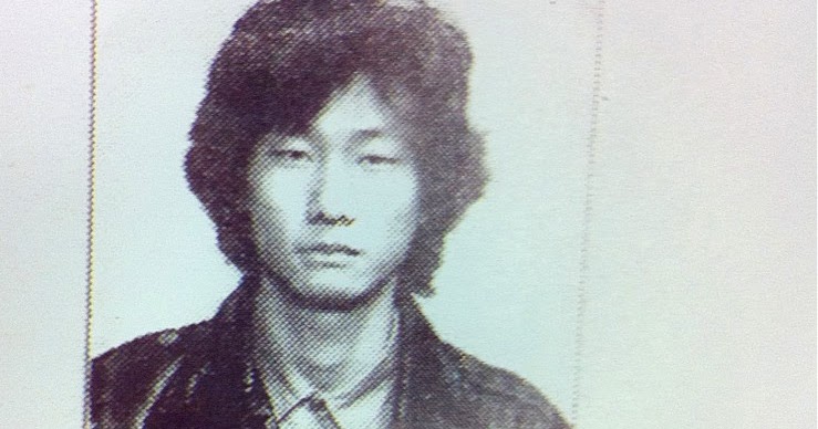 college-hideo-kojima.jpg