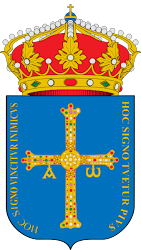 Reino de Asturias