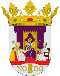 Reino de Sevilla